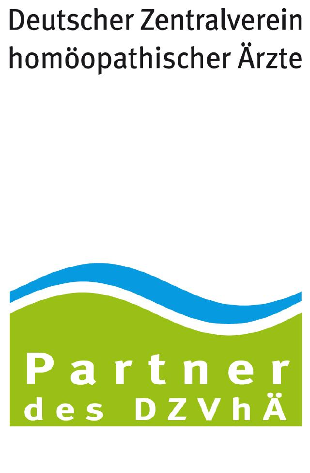 DZVh&Auml;