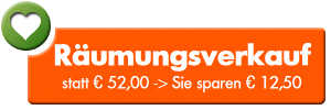 Etui fr 40 Glser