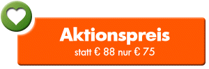 mittleres Ampullarium