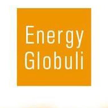 Energy Globuli